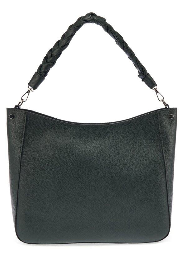 Др.Коффер 50533S-65 сумка женская