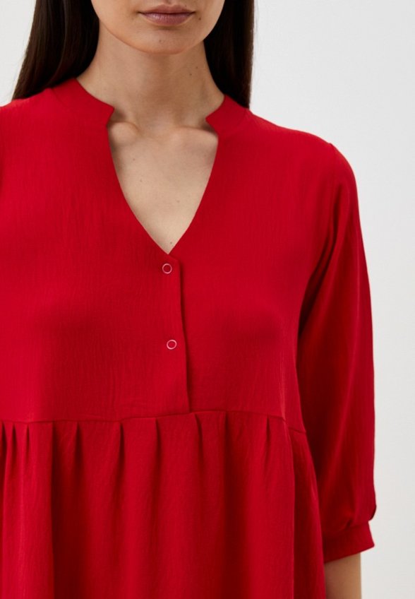 Платье Machiss