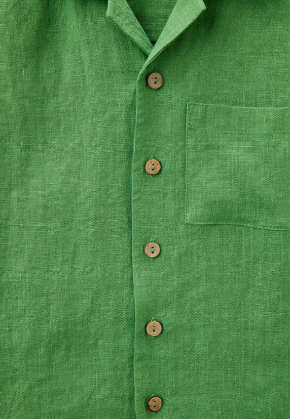 Рубашка и шорты Lamun