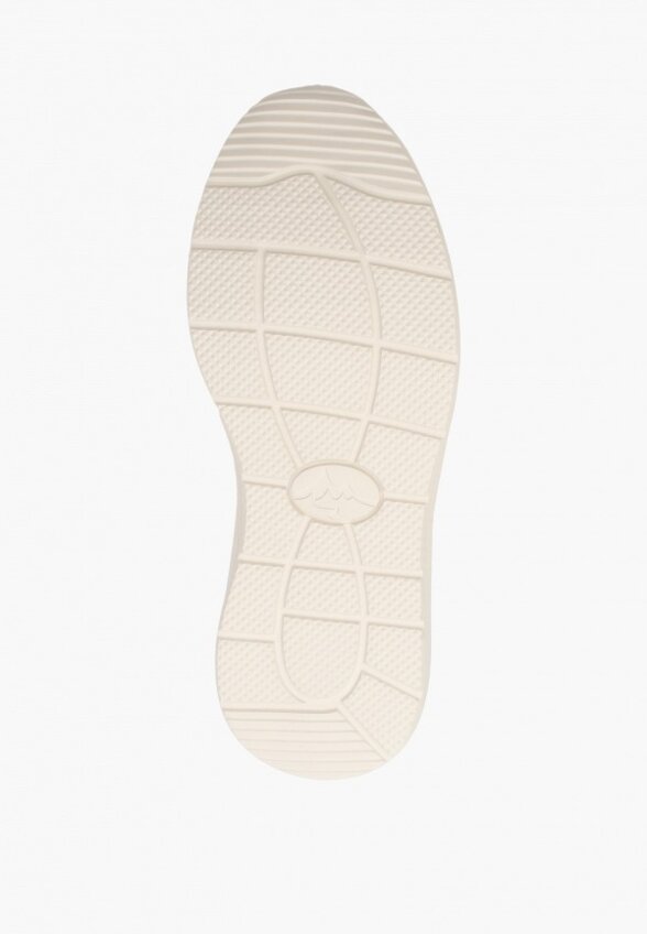 Слипоны Grunberg