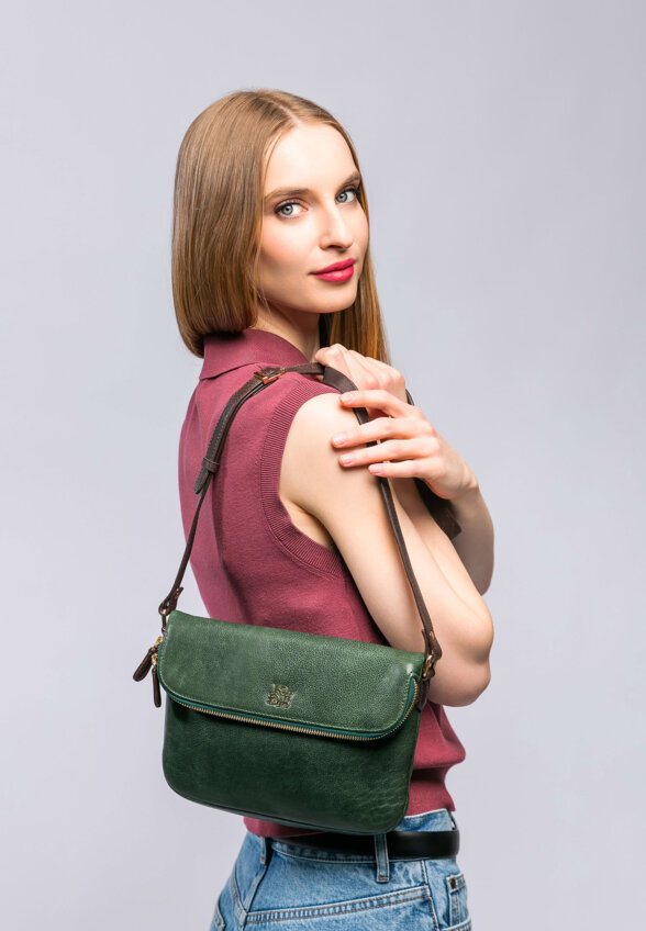 Др.Коффер W620148-244-65_09 сумка женская