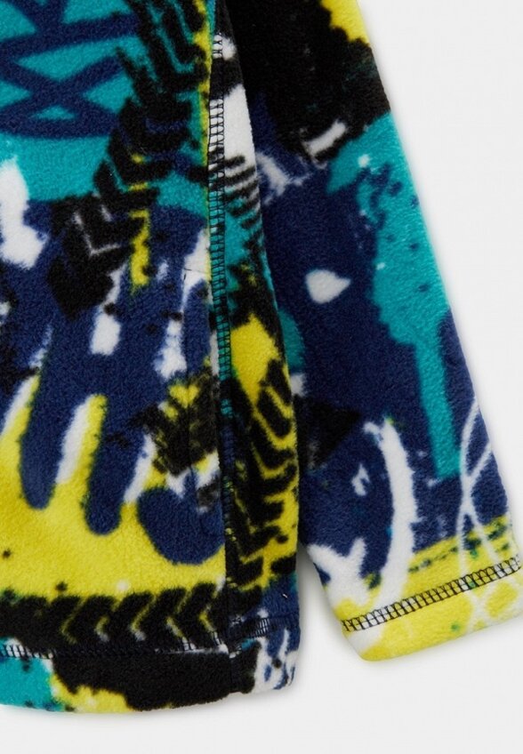 Олимпийка и брюки PlayToday