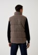 Жилет утепленный Baon3  - превью