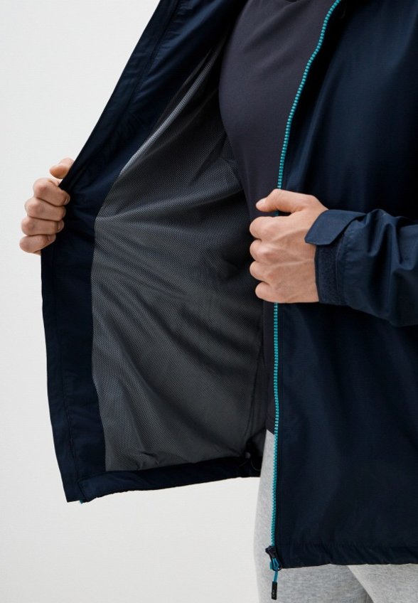 Ветровка CMP