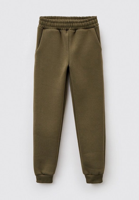 Костюм спортивный Агапэ