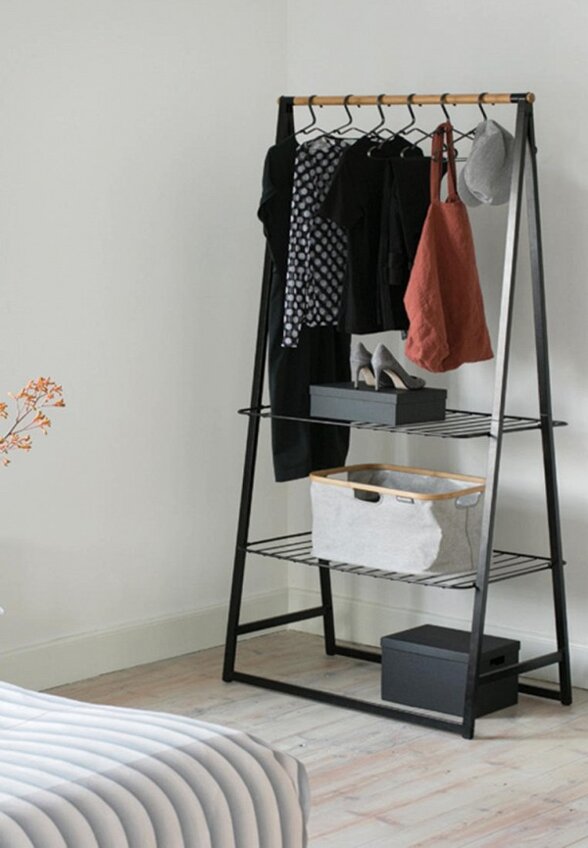 Комплект плечиков Brabantia