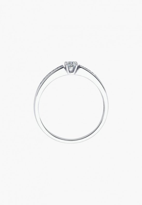 Кольцо Sokolov