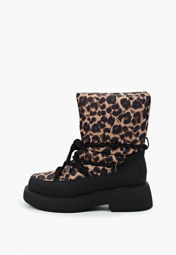 Дутики Vitacci