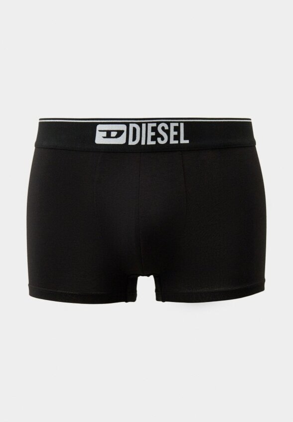 Трусы 3 шт. Diesel