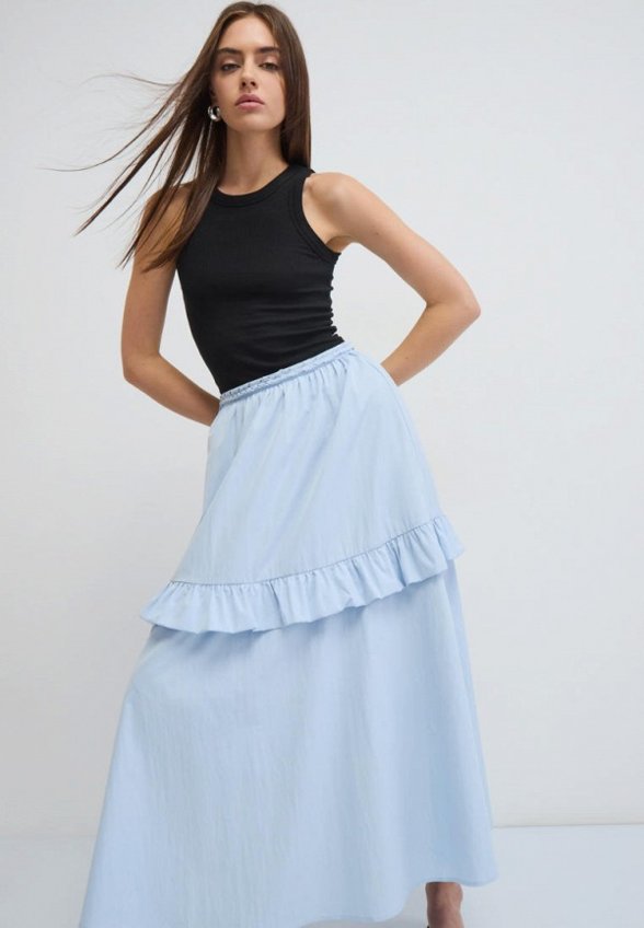 Юбка Vittoria Vicci