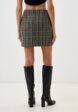 Юбка Myemi3  - превью