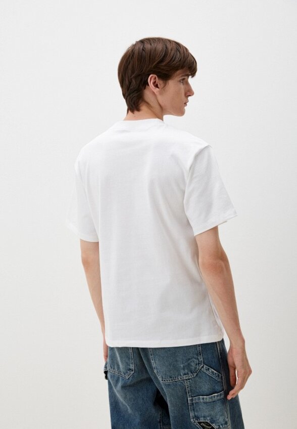 Футболка Mark Formelle