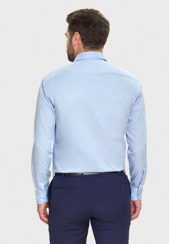 Рубашка Kanzler