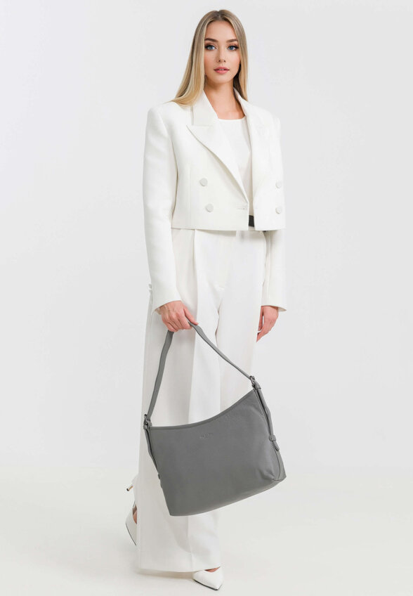 Др.Коффер W620138-44-77 сумка женская