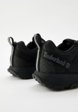Кроссовки Timberland4  - превью