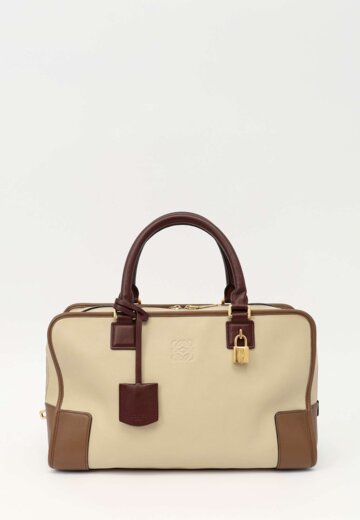 Loewe Amazona