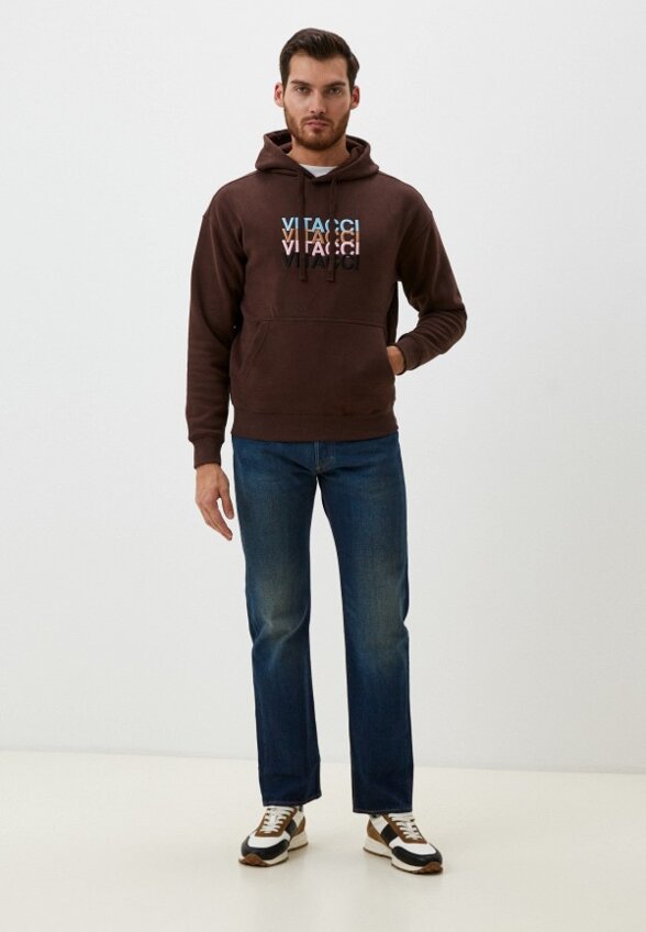 Джинсы Levi's®