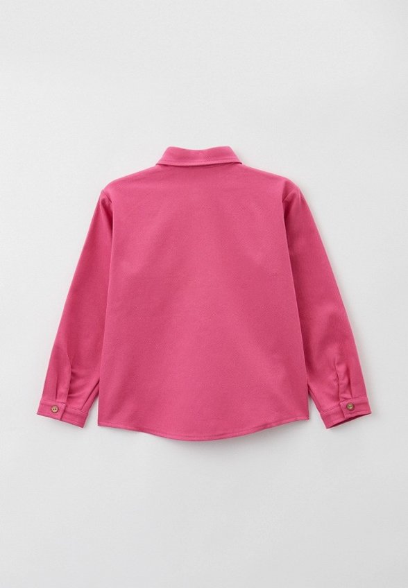 Костюм Veryperi