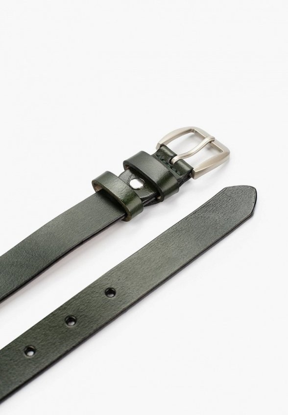 Ремень Mon mua