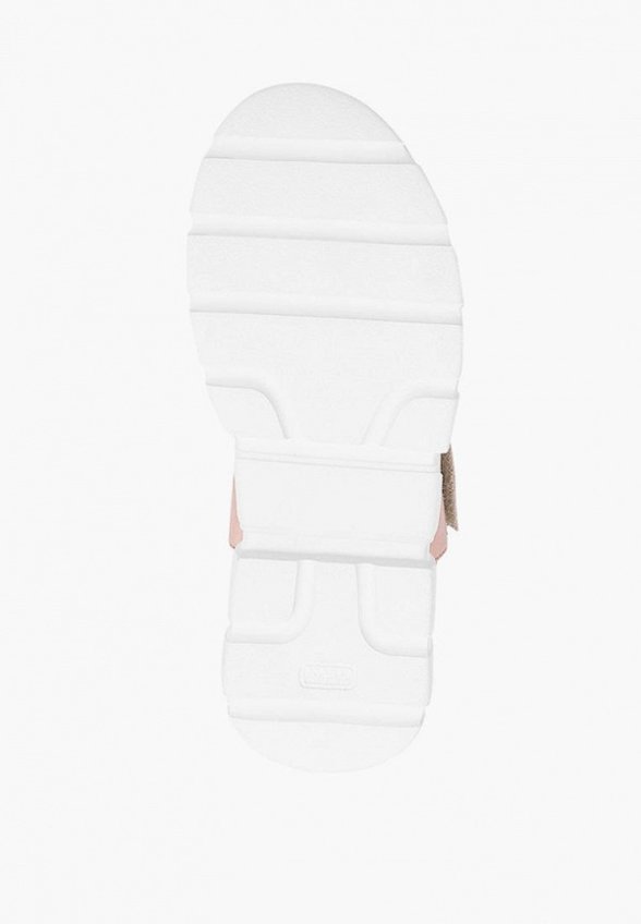 Сандалии Airbox