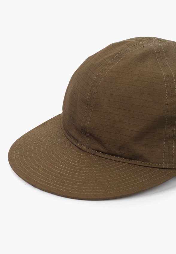 Бейсболка Alpha Industries