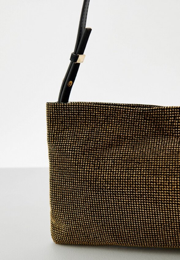 Сумка Ekonika Premium