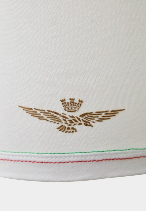 Трусы 2 шт. Aeronautica Militare