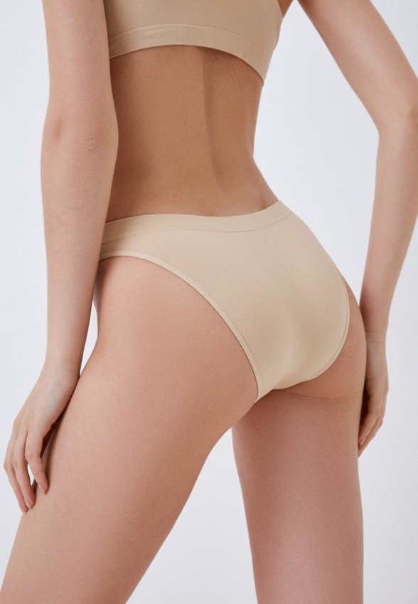 Трусы 3 шт. Riverenza