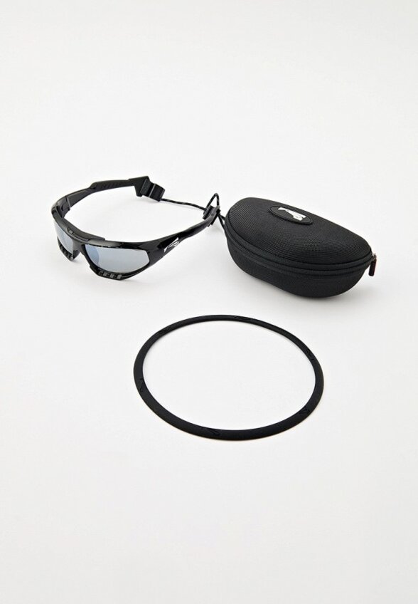 Очки солнцезащитные Lip