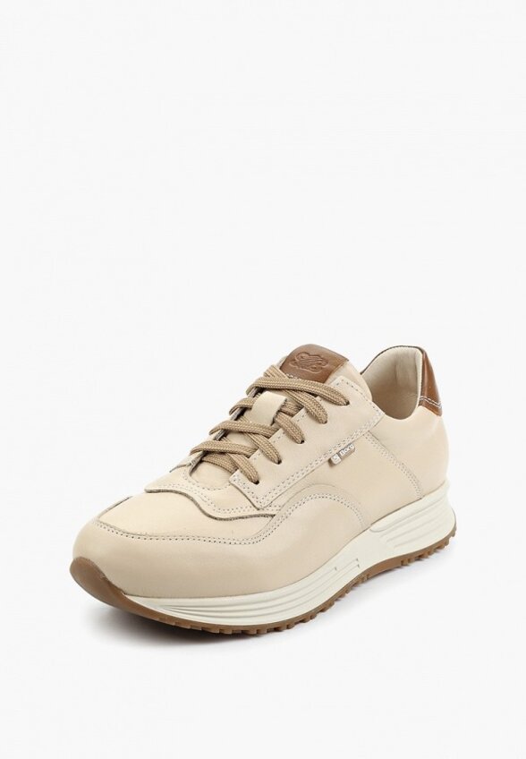 Кроссовки Step Borg