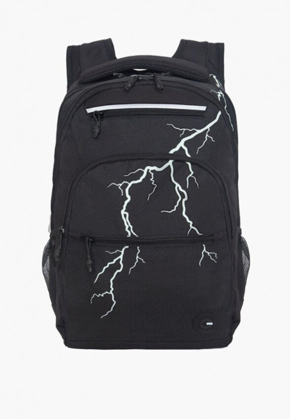 Рюкзак Grizzly