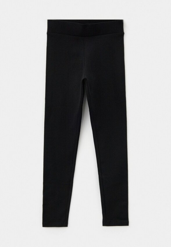 Леггинсы Terranova