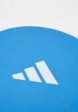 Шапочка для плавания adidas3  - превью