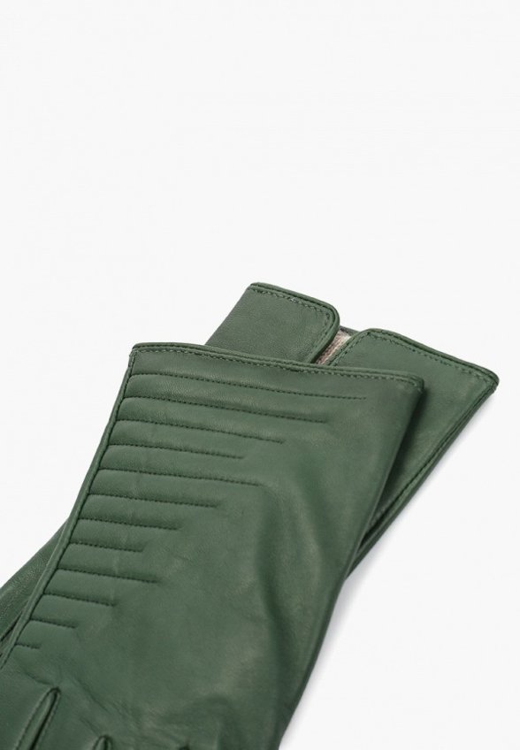 Перчатки Eleganzza