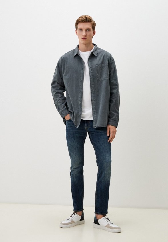 Джинсы Antony Morato