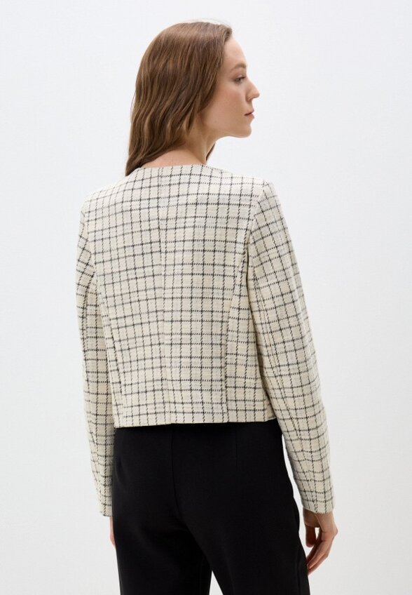 Жакет Mark Formelle