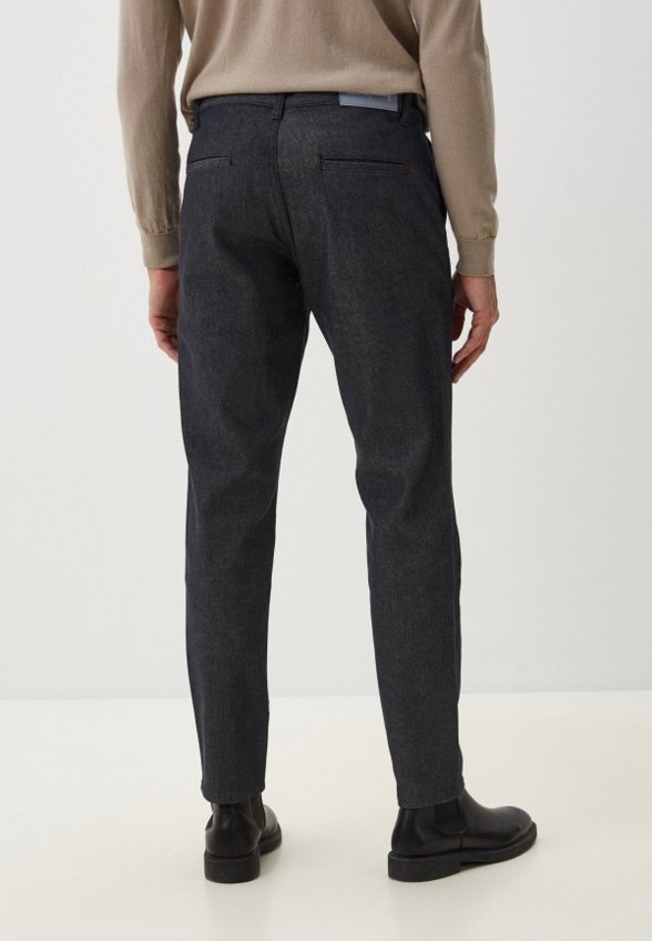 Джинсы Colin's