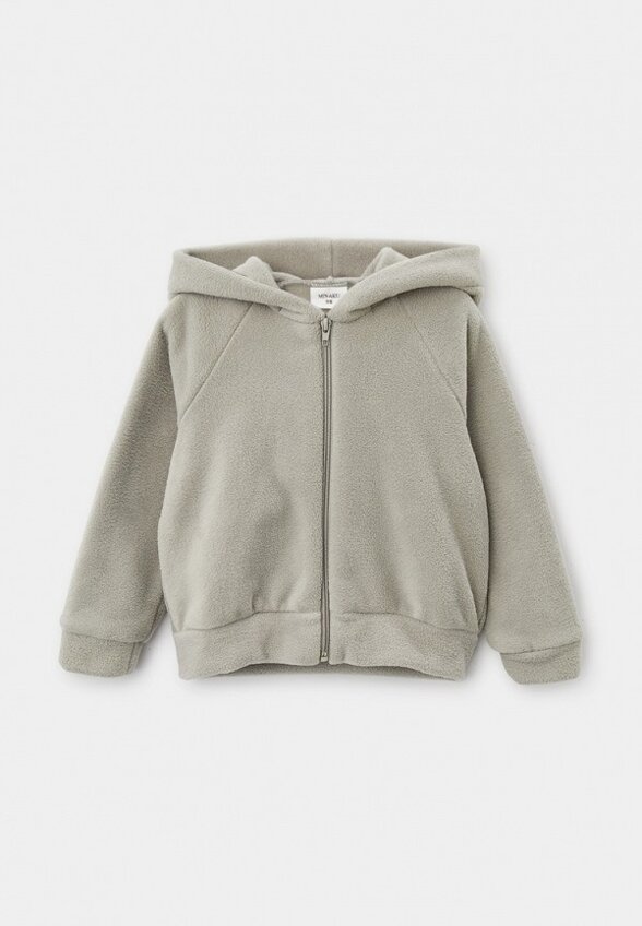 Толстовка Minaku