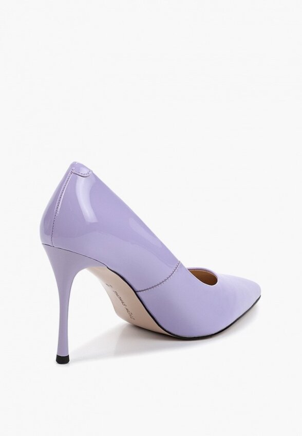 Туфли Thomas Munz