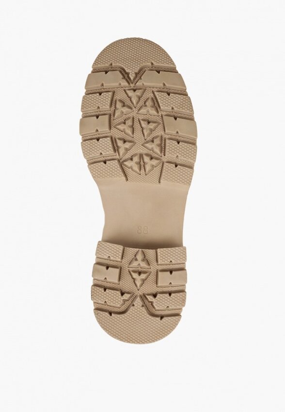 Ботинки Basconi