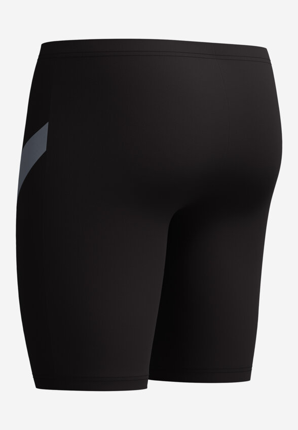 Джаммеры мужские Speedo Hyperboom, Черный