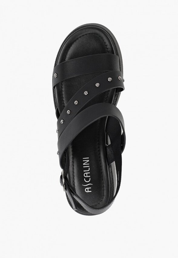 Босоножки Ascalini