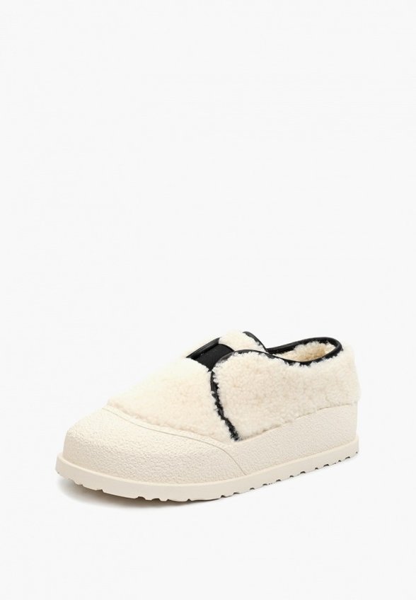 Слипоны Graciana