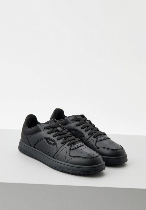 Кеды Hugo