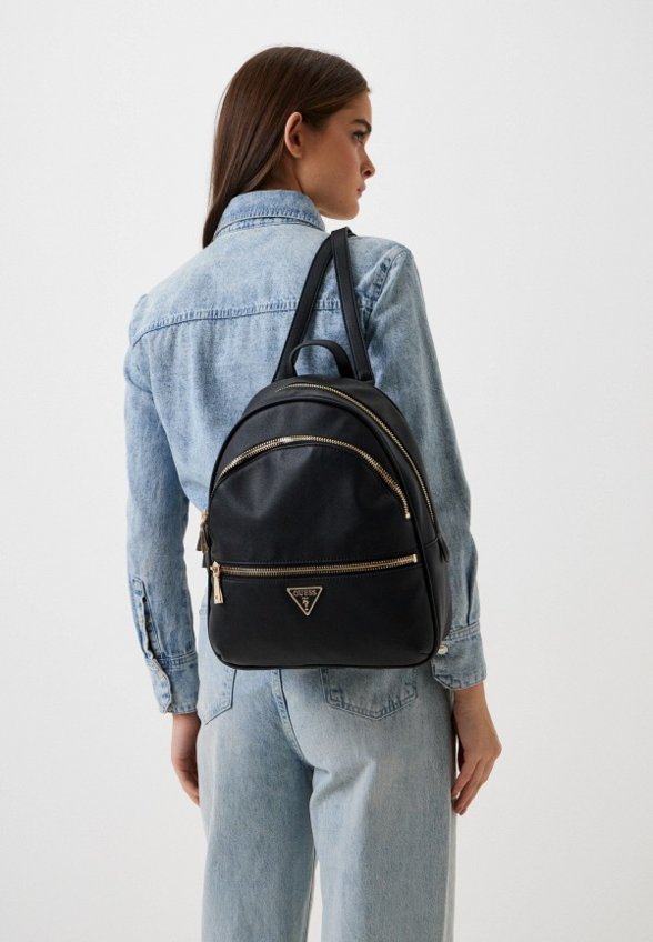 Рюкзак Guess