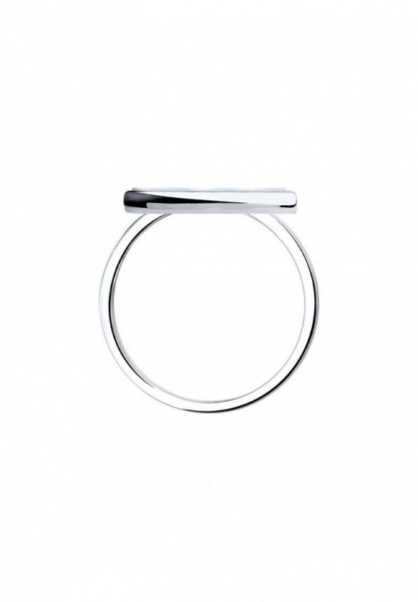 Кольцо Sokolov