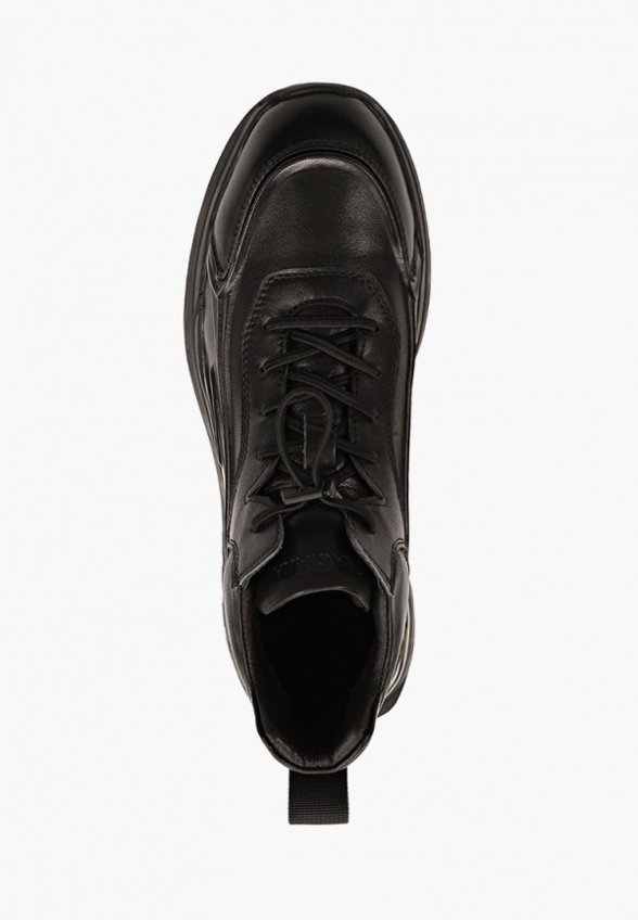 Кроссовки Graciana