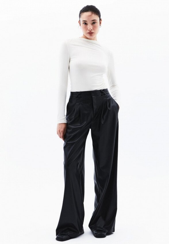 Лонгслив OXXO