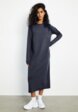 Платье Artwear1  - превью