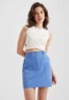 Юбка BRMSK6  - превью